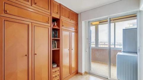 Photo 4 of Flat to rent in Alicante Golf, Alicante / Alacant