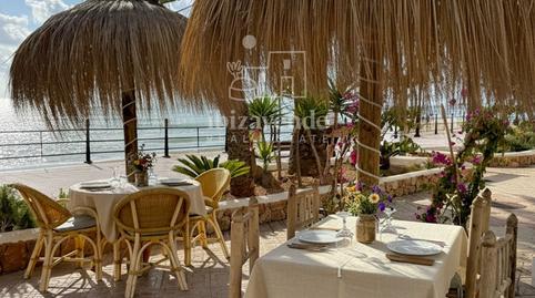 Foto 5 von Gebaude zur Miete in Carrer Juan Tur Tur, Santa Eulària, Santa Eulària des Riu