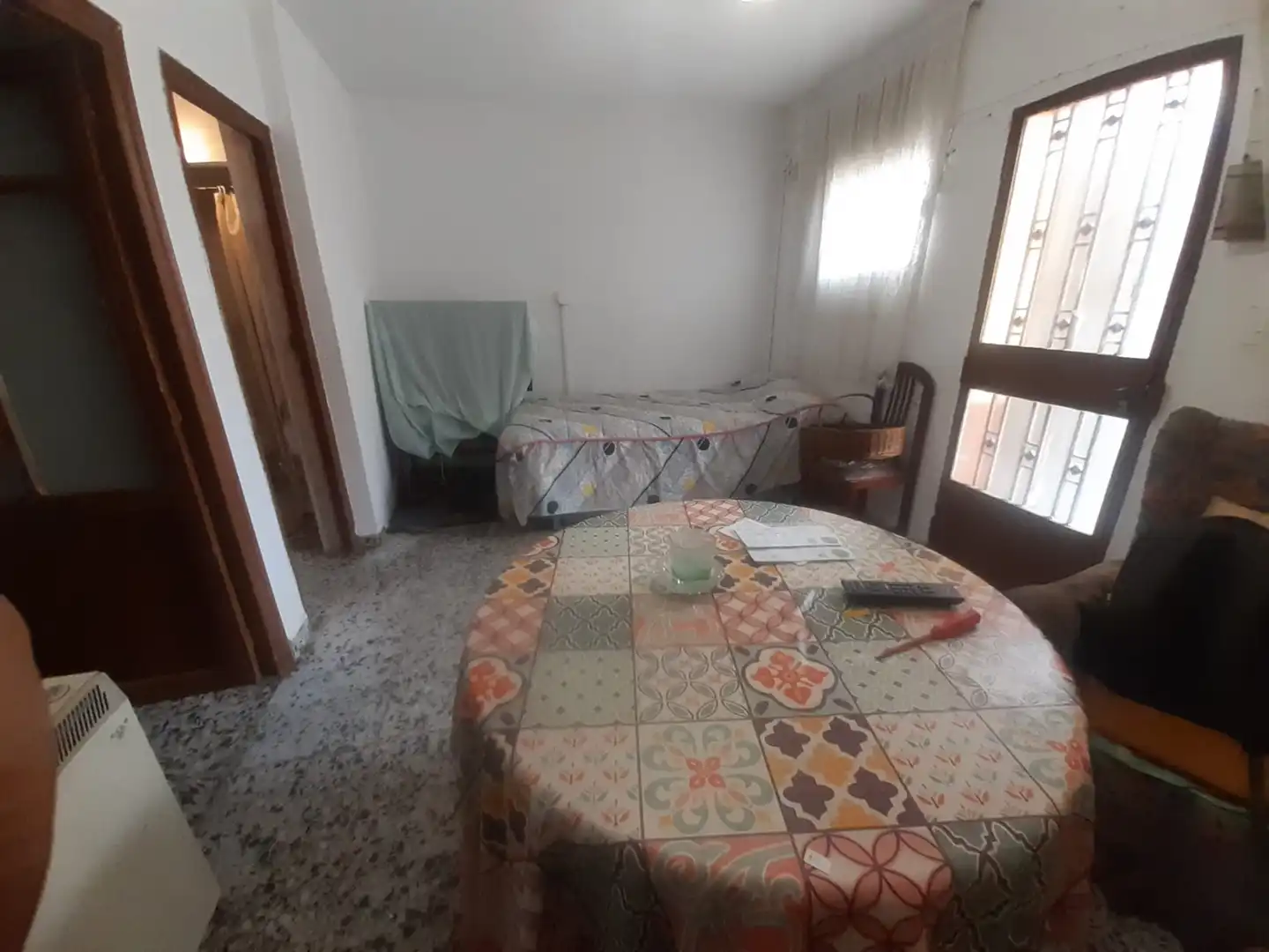 Casa en venda a Corrales del Vino, imagen 3