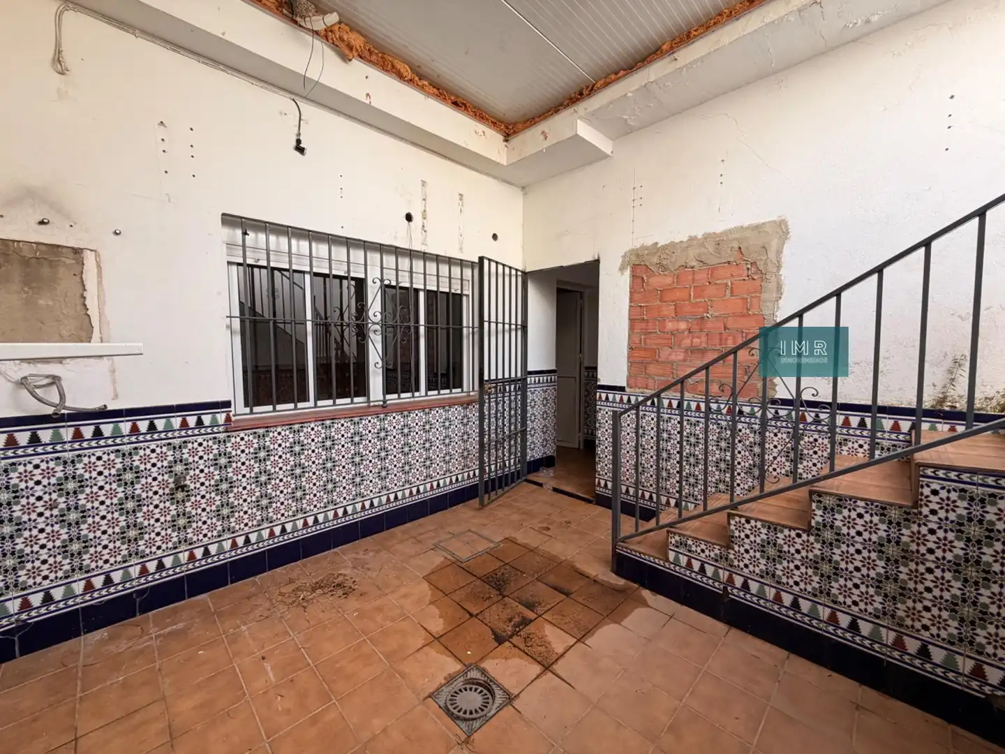 Casa o chalet en venta en Bormujos