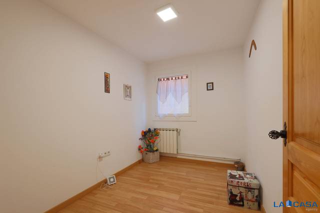 Casa-chalet en Venta en Torre-Sana