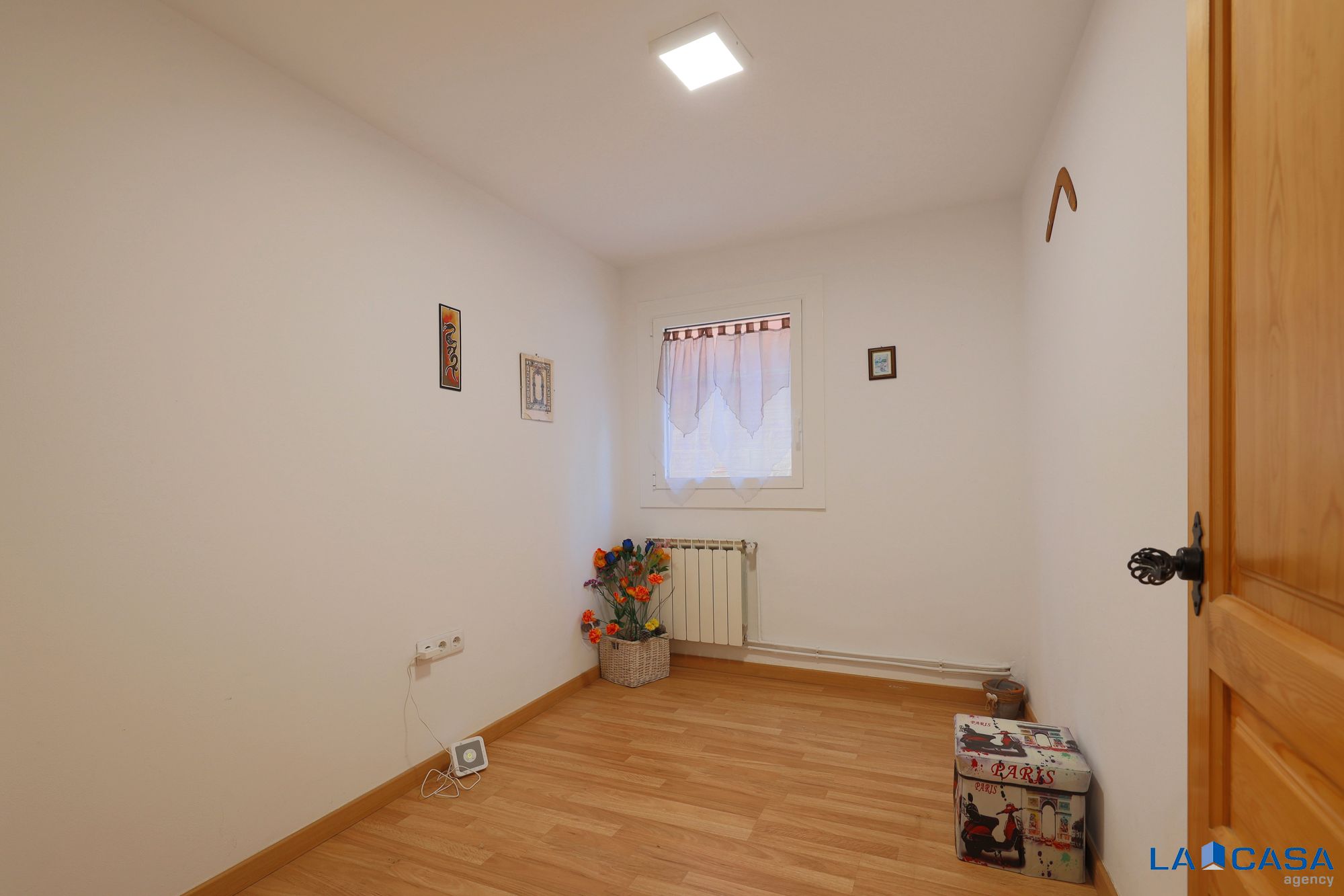 Bedroom of House or chalet for sale in Terrassa  with Terrace