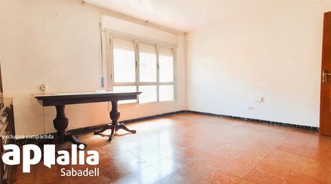 Foto 2 de Piso en venta en Les Termes, Sabadell