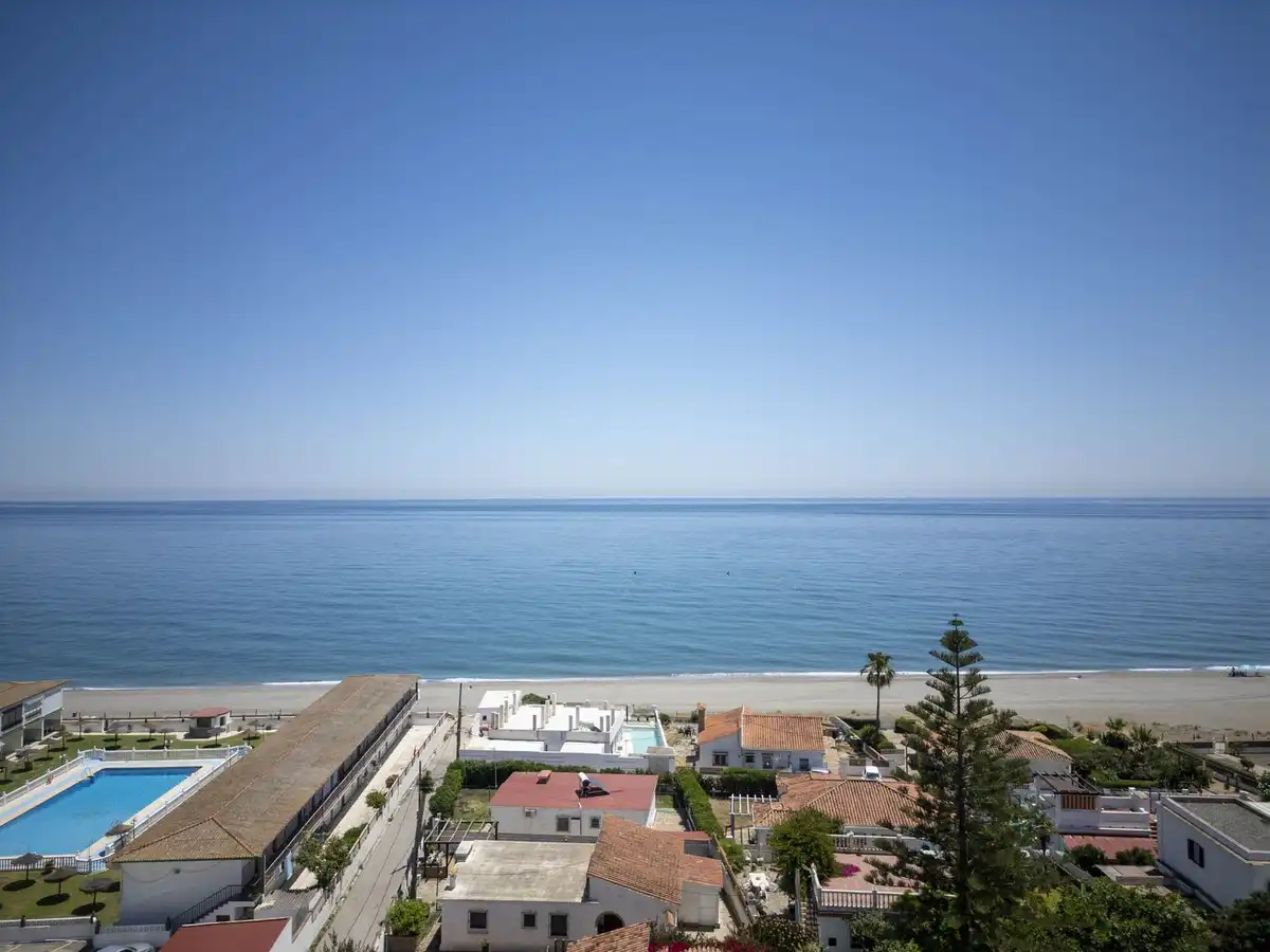 Casa con jardín en venta en La Duquesa, imagen 5
