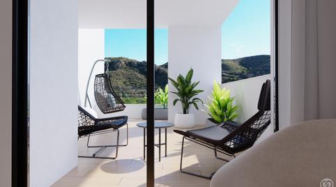 Photo 4 of Duplex for sale in Monforte del Cid, Alicante