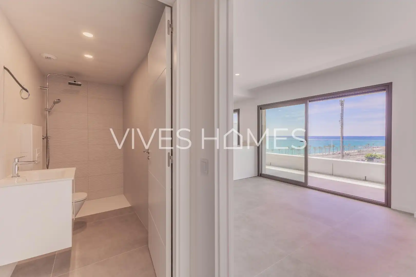 Attique avec terrasse à vendre à Avenida Avinguda Maresme, imagen 13