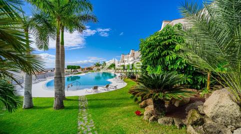 Photo 4 of Flat for sale in Playa de Diego Hernández, La Caleta, Adeje