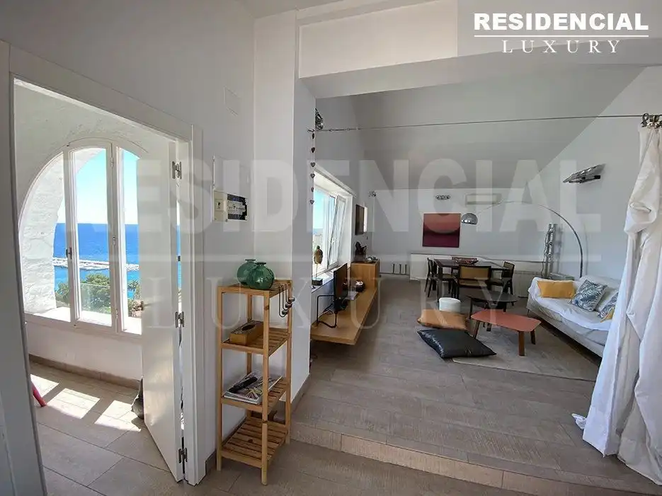 Houses for rent in Mascarat