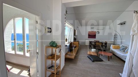 Chalet Vacacional en Altea, zona Marina Greenwich, image 3
