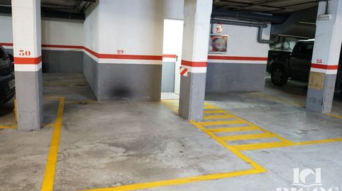 Foto 3 von Garage zur Miete in Martorell, Centre - Estació, Sant Cugat del Vallès