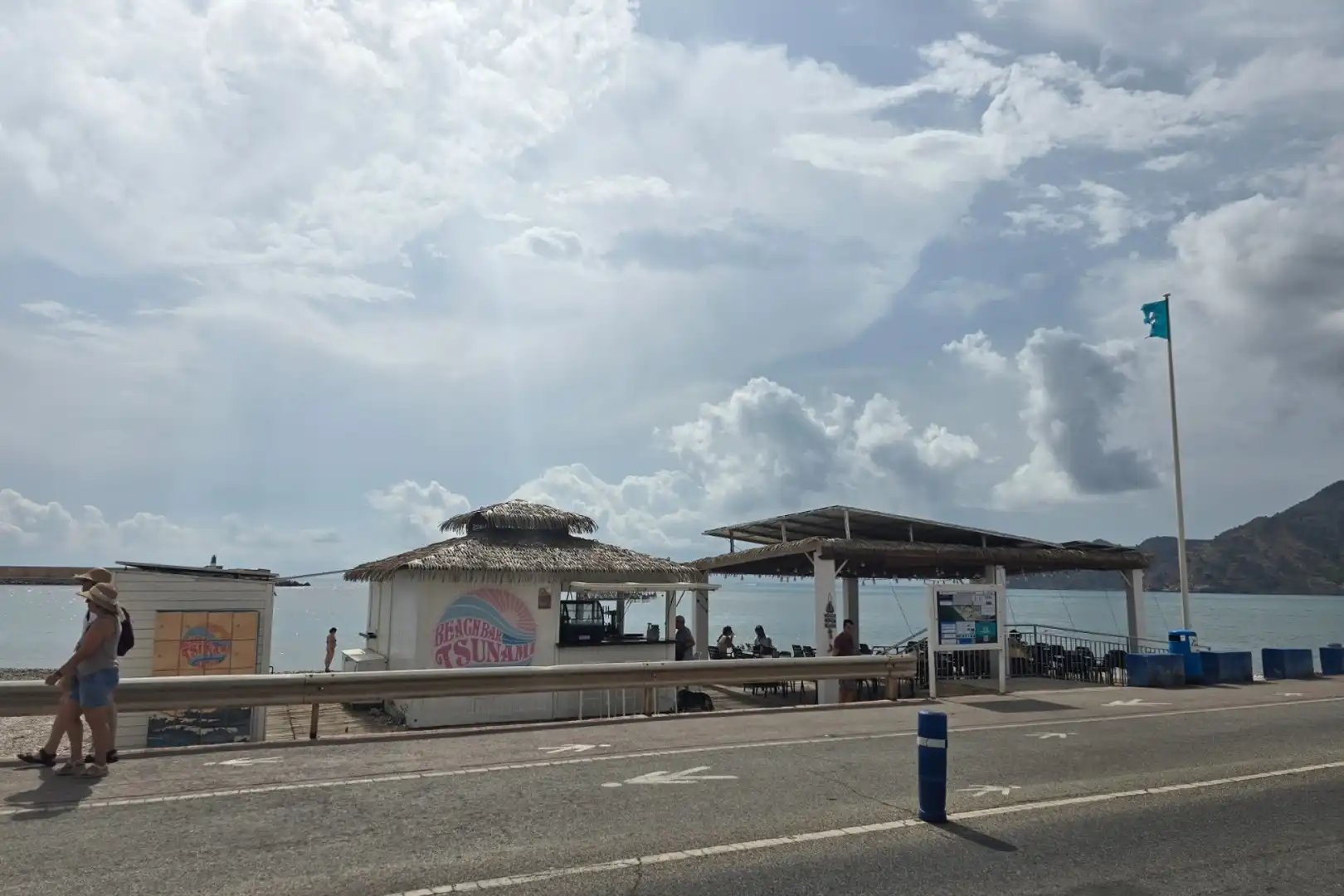 Wohnung zum Verkauf in Altea ciudad, imagen 25