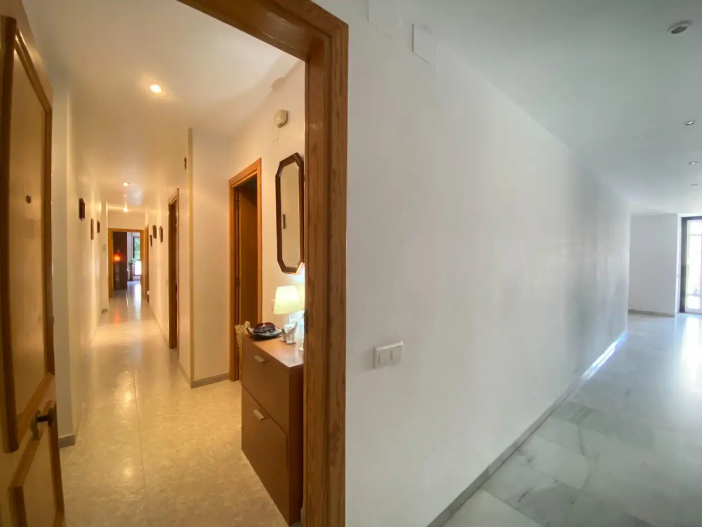 Piso en venta en La Ràpita con Aire acondicionado