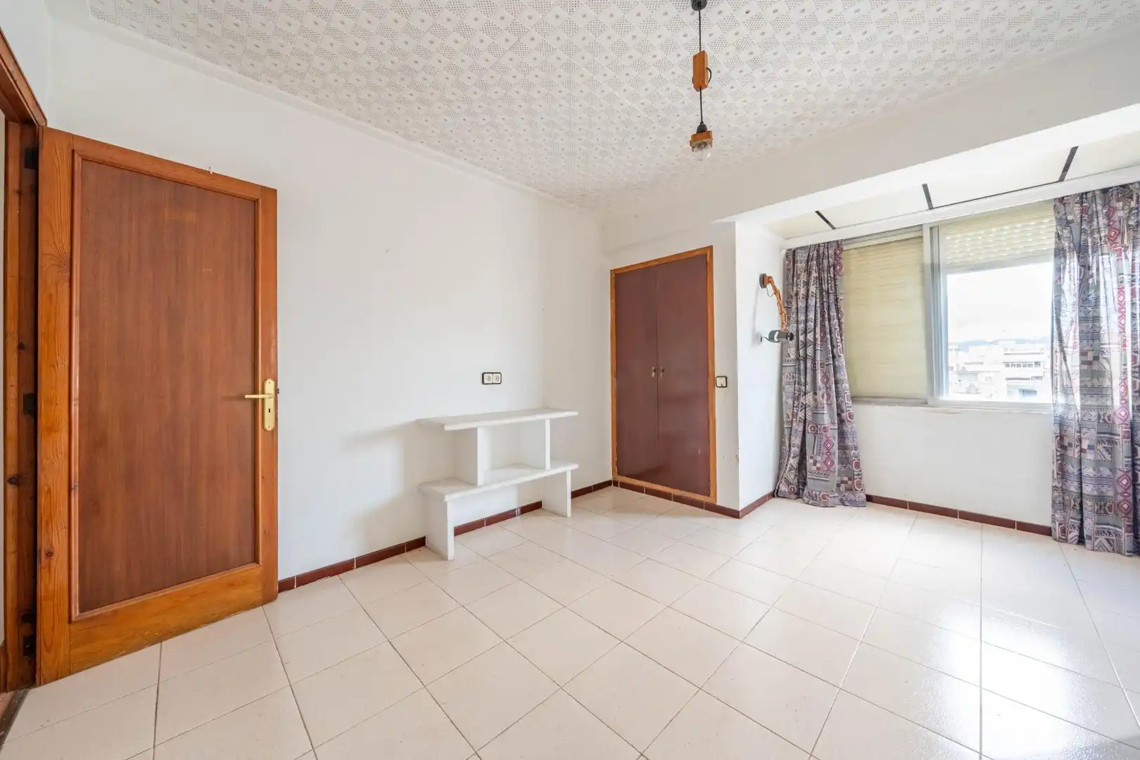 Attique avec terrasse à vendre à Carrer TICIA, imagen 11
