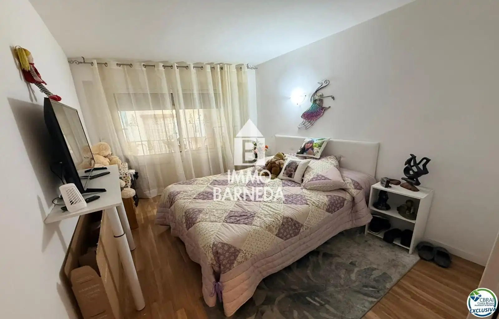 Wohnung zum Verkauf in MADRID 17, imagen 16