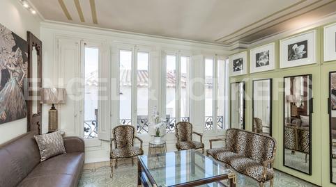 Foto 5 von Country house zum Verkauf in Canet de Mar, Barcelona