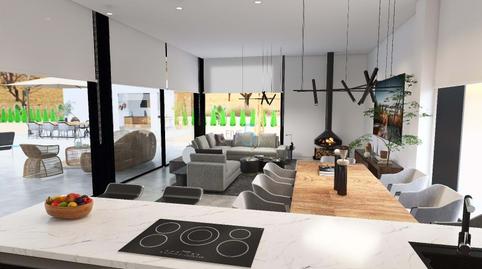 Photo 4 of House or chalet for sale in Plaça Poligono, Pedanías Este, Aspe