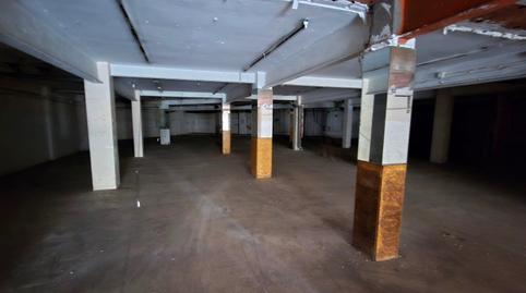 Photo 3 of Premises to rent in Col.legis Nous, Barcelona