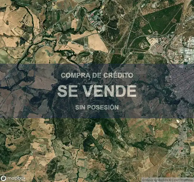 Local en venda en Ronda