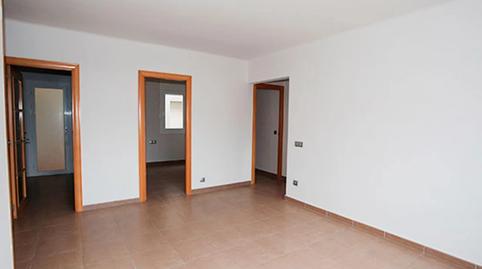 Photo 4 of Flat for sale in Carrer de Les Magnòlies, Torrent del Capellà, Sabadell