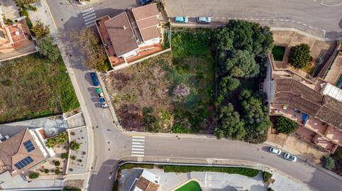 Foto 5 von Grundstücke zum Verkauf in Sant Llorenç des Cardassar, Illes Balears