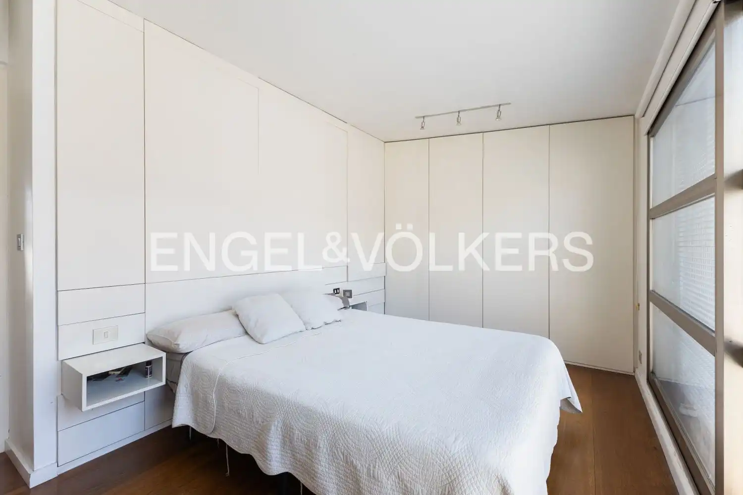 Attique avec ascenseur à vendre à L'Eixample, imagen 17