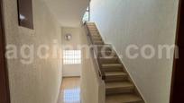 Flat for sale in Valladolid Capital  with Terrace