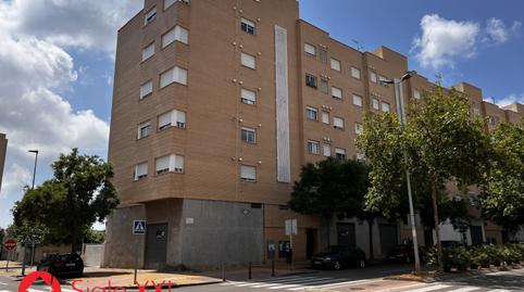 Photo 2 of Premises to rent in Estación - Universidad, Castellón