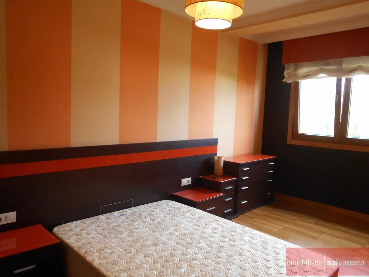 Flat with lift for sale in Salvaterra de Miño, imagen 17