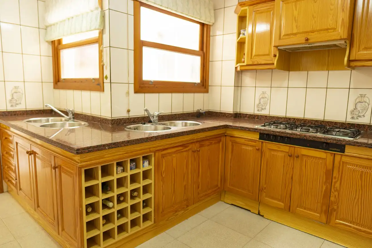 Apartamento en venta en Centro, imagen 12