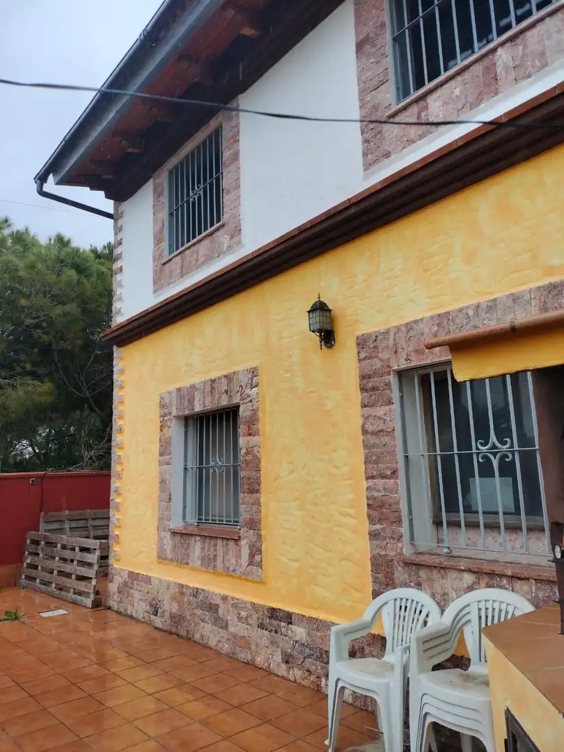 Villa avec piscine à vendre à Los Franceses – La Vega, imagen 45