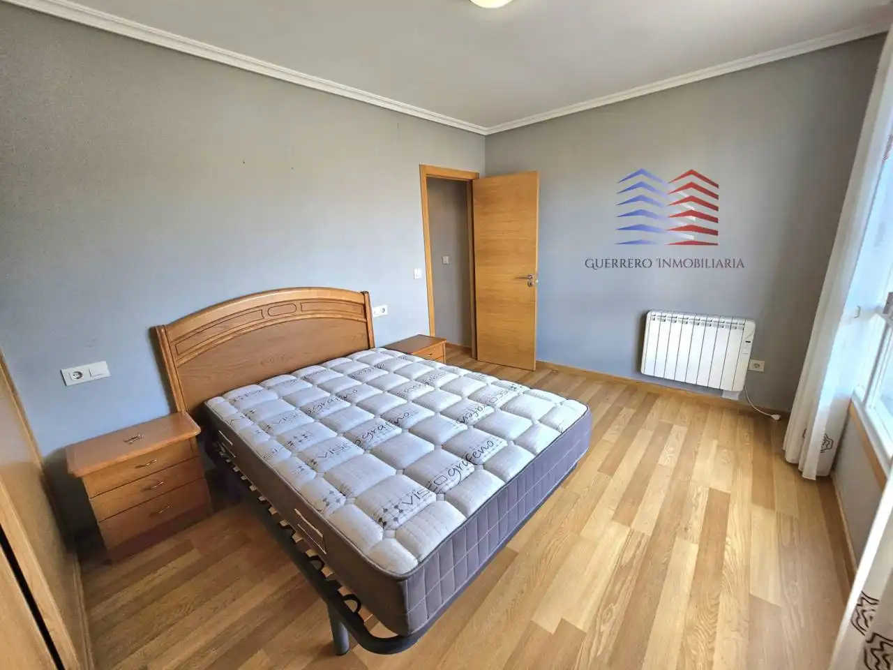 Apartments for rent in Calle CARDENAL QUIROGA, Maceda