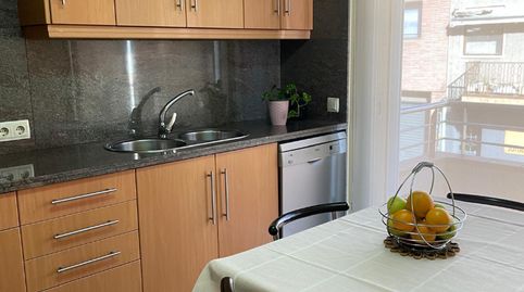 CASA A PUIG-REIG, imatge 4