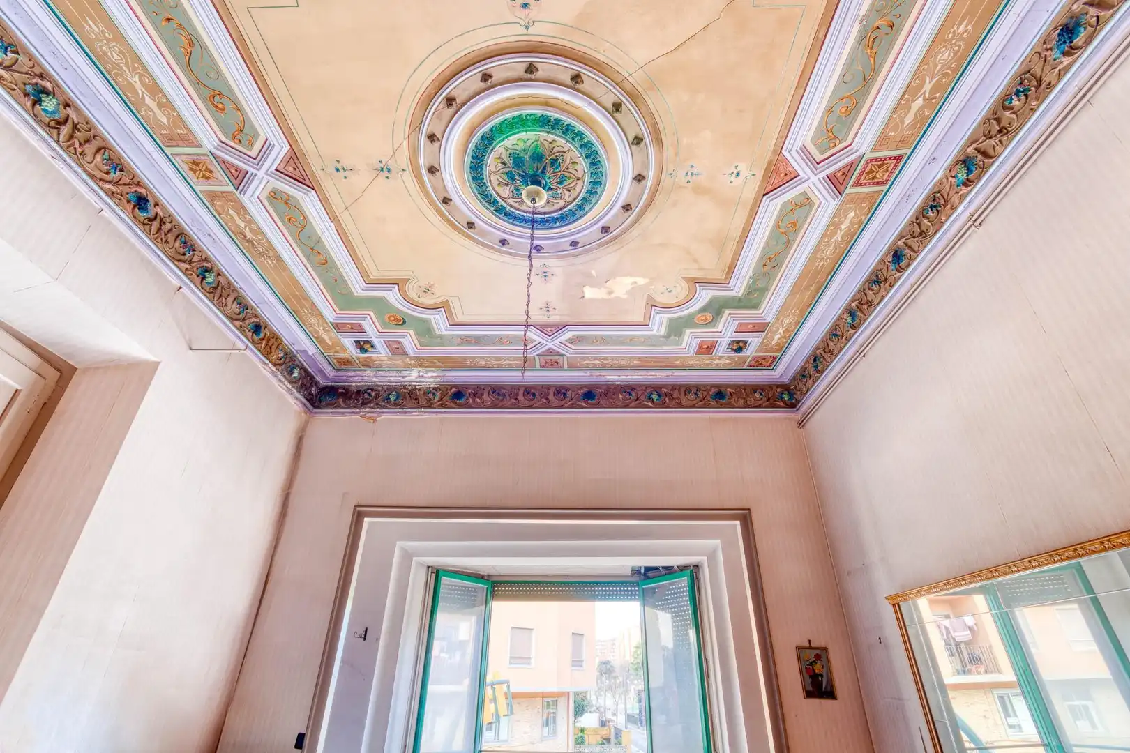 Edificio en venta en Figueres