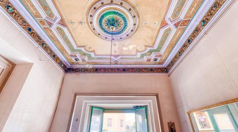 Foto 4 de Edifici en venda a  Salvador Dali/pep Ventura/alvarez de Castro, 118-1, Centre, Girona