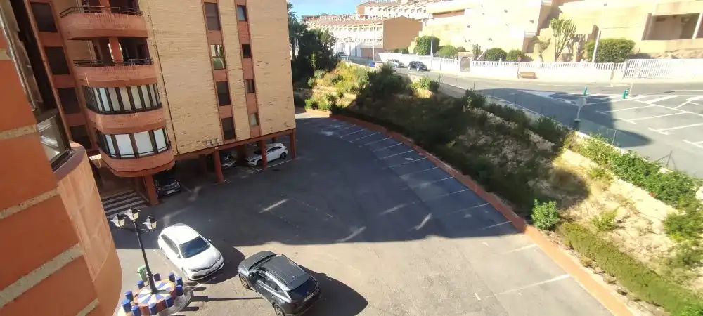 Piso con piscina en venta en Avenida San Bartolome Tir, imagen 32