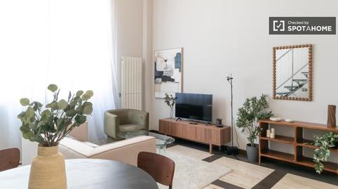 Photo 3 of Flat to rent in Palos de Moguer,  Madrid Capital