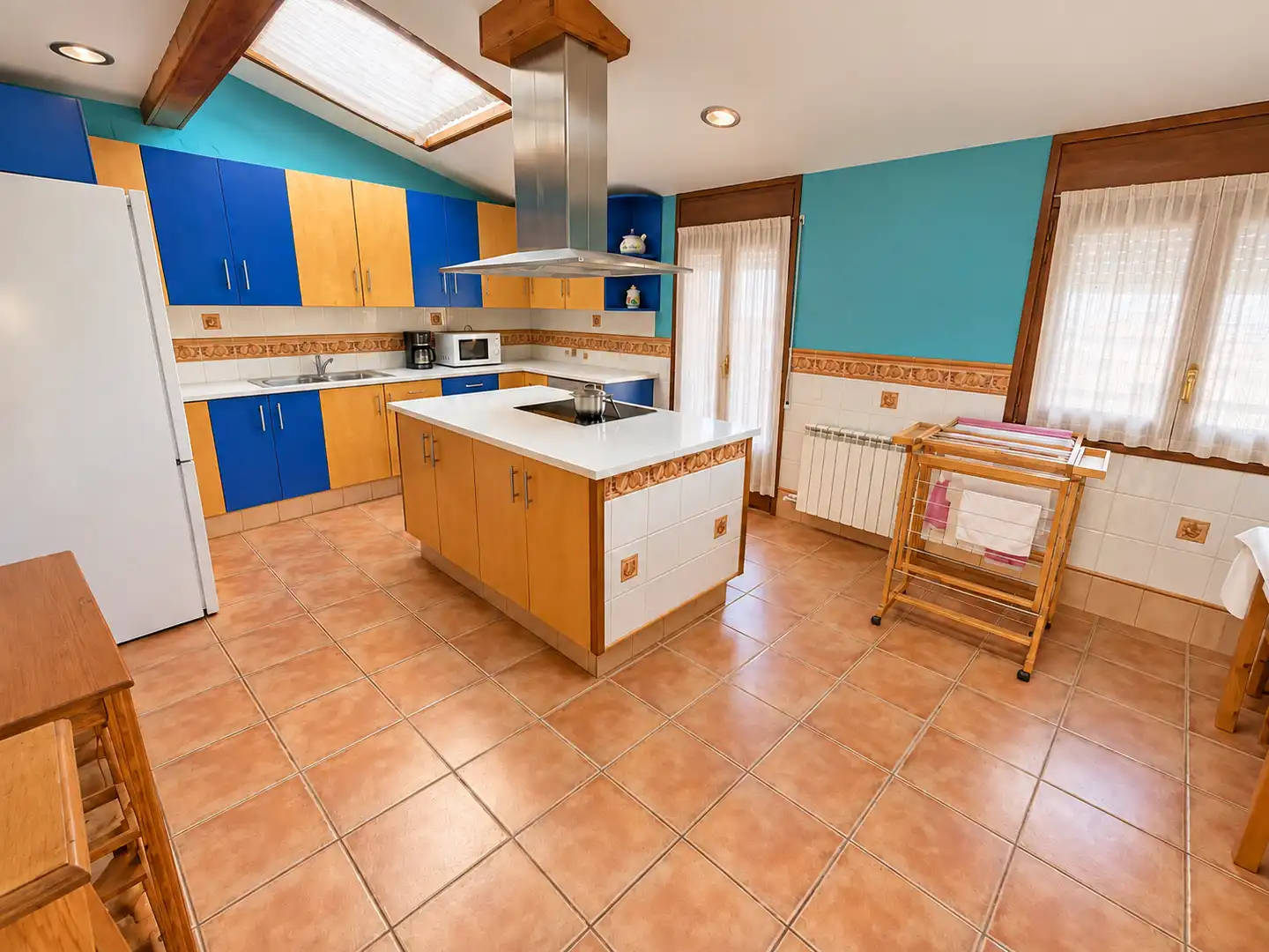 Appartement à vendre à Manlleu, imagen 5