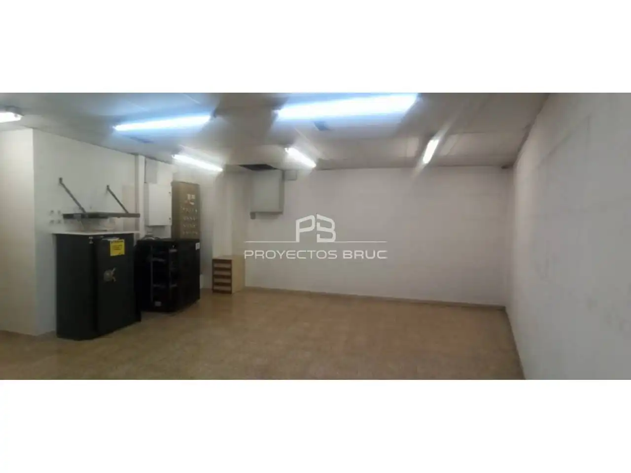 Business premises for sale in La Palma de Cervelló, imagen 6