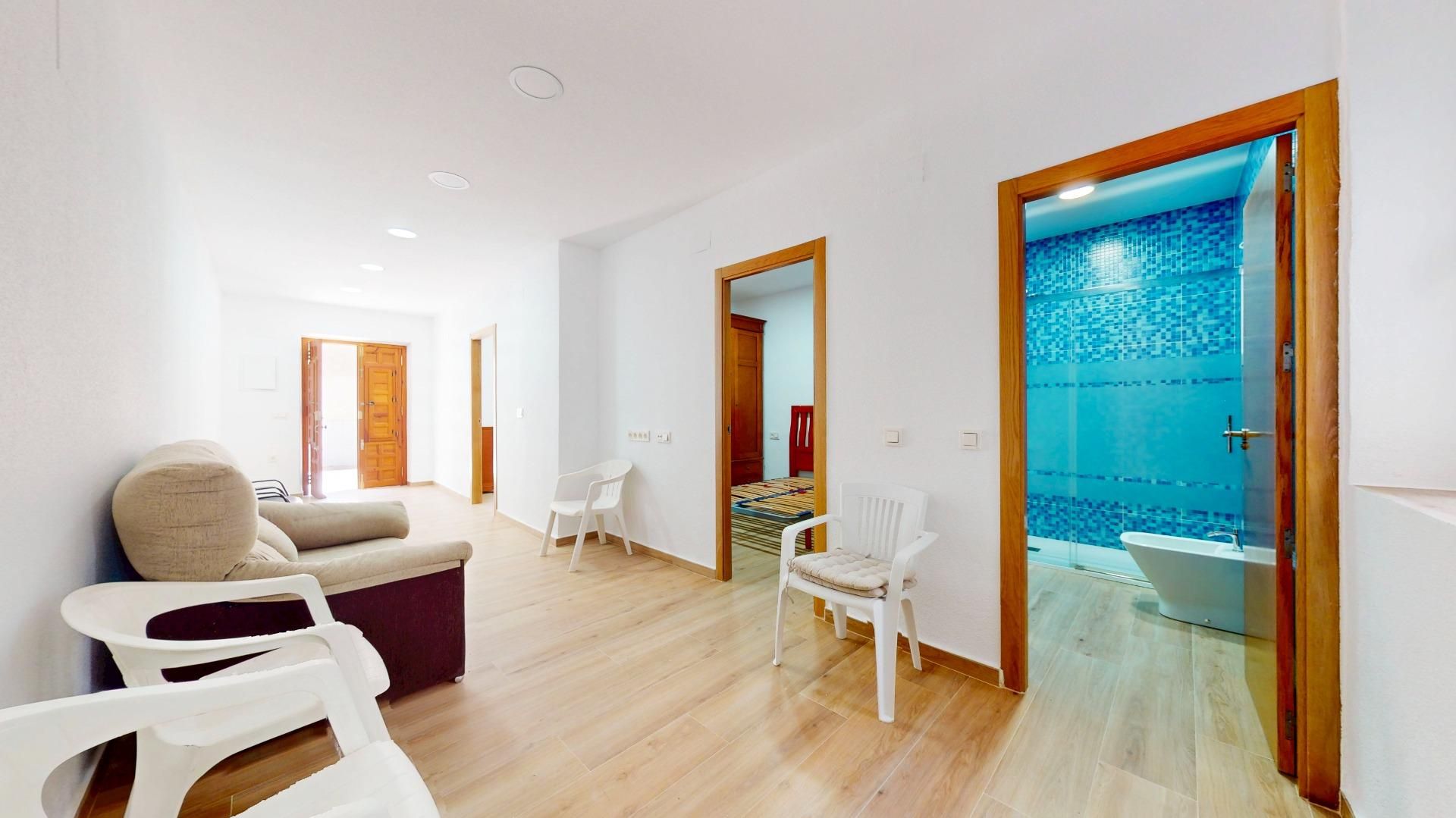 House or chalet for sale in Alcantarilla  with Terrace
