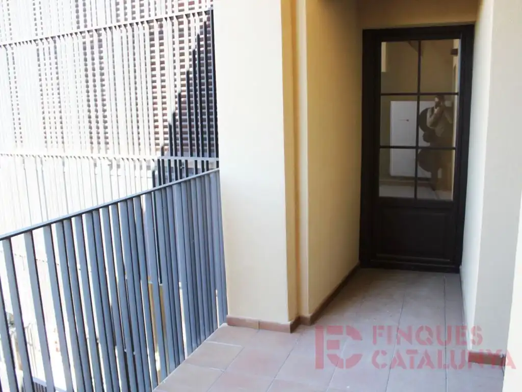 Duplexes for sale in Girona  with Air Conditioner and Terrace