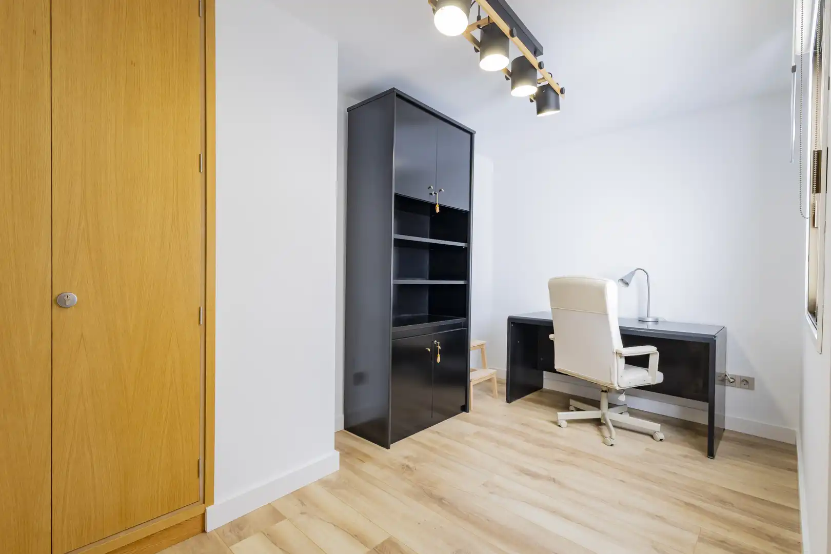 Habitación de Ático en venta en Santa Cruz de Tenerife con Terraza y Trastero