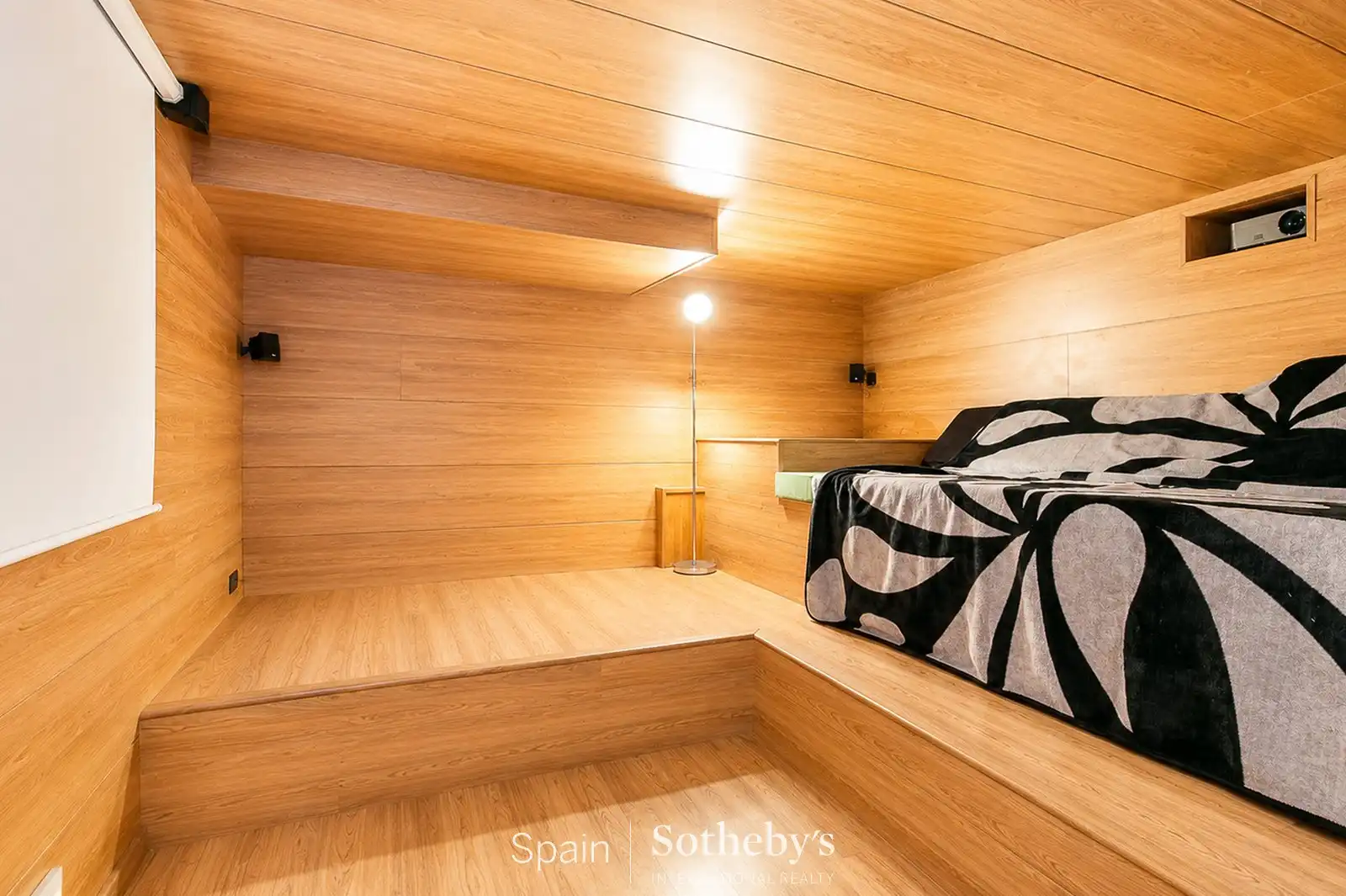 Maison avec piscine à vendre à Avinguda del Puig d'en Boronet, imagen 42