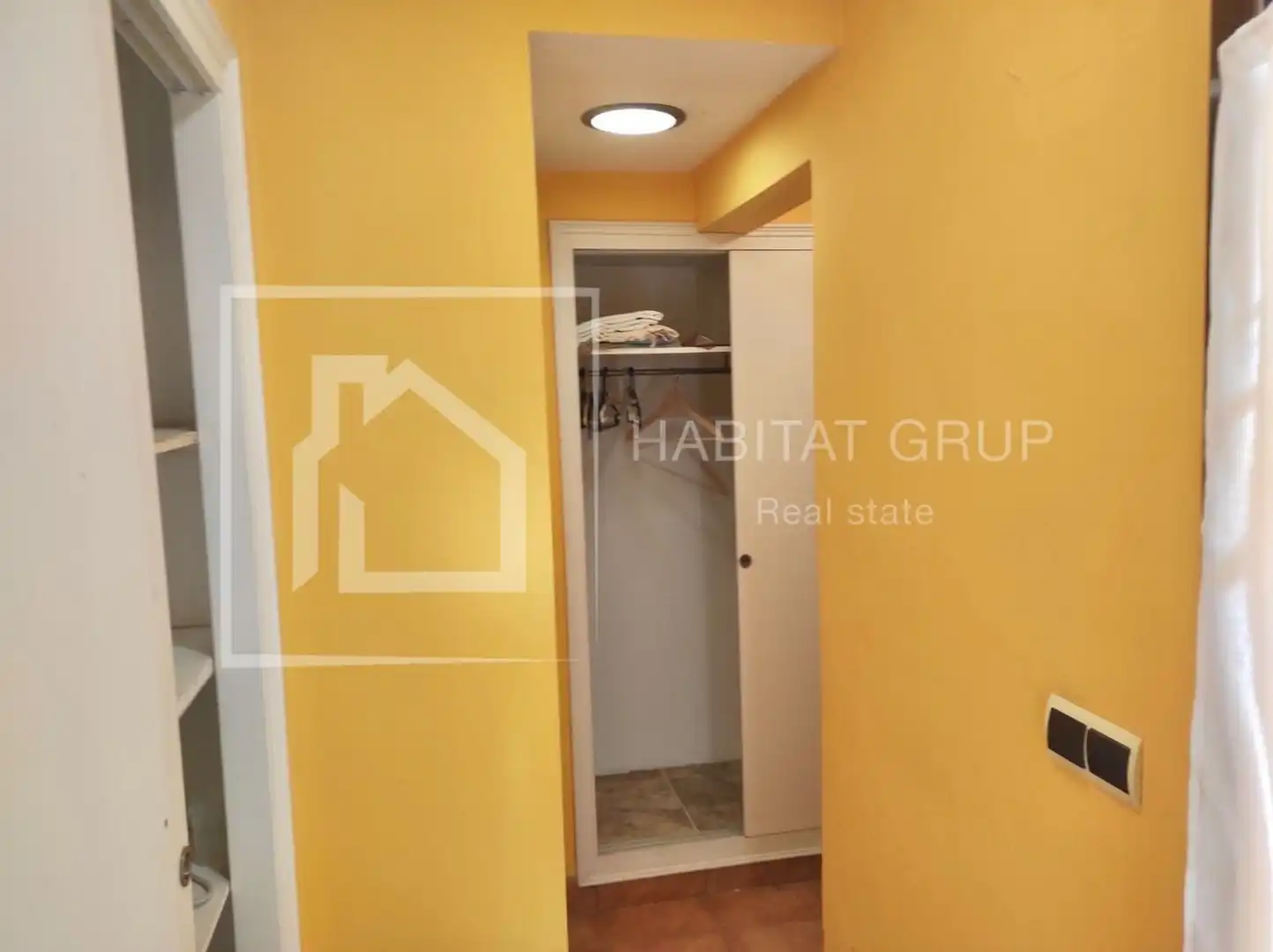 House for sale in Cabanyes - Mas Ambrós - Mas Pallí, imagen 24