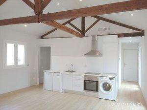 Photo 2 of Attic to rent in Carrer de Petritxol, Barri Gòtic, Barcelona