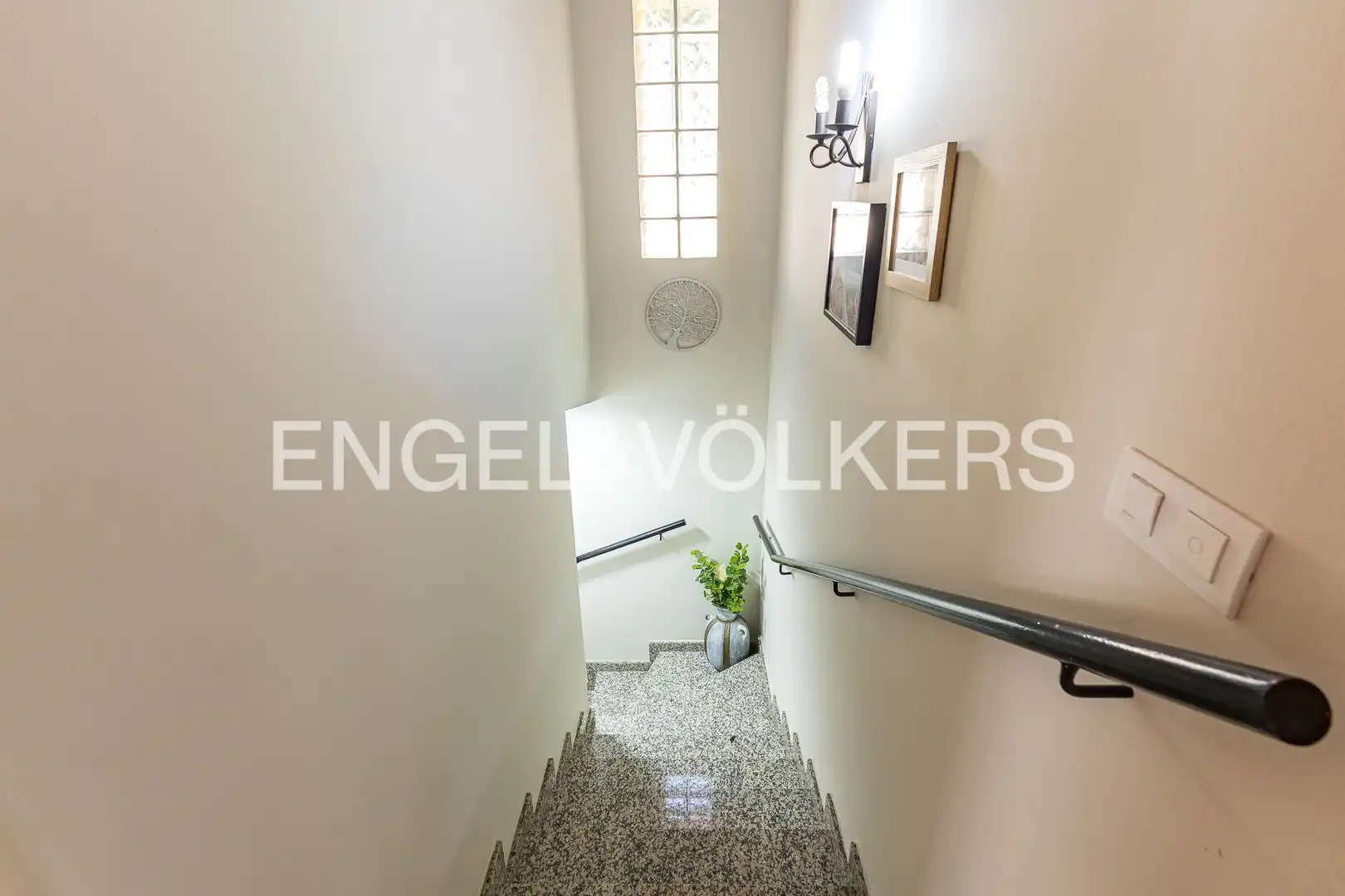 Casa o xalet en venda en Rubí amb Calefacció, Jardí privat i Parquet
