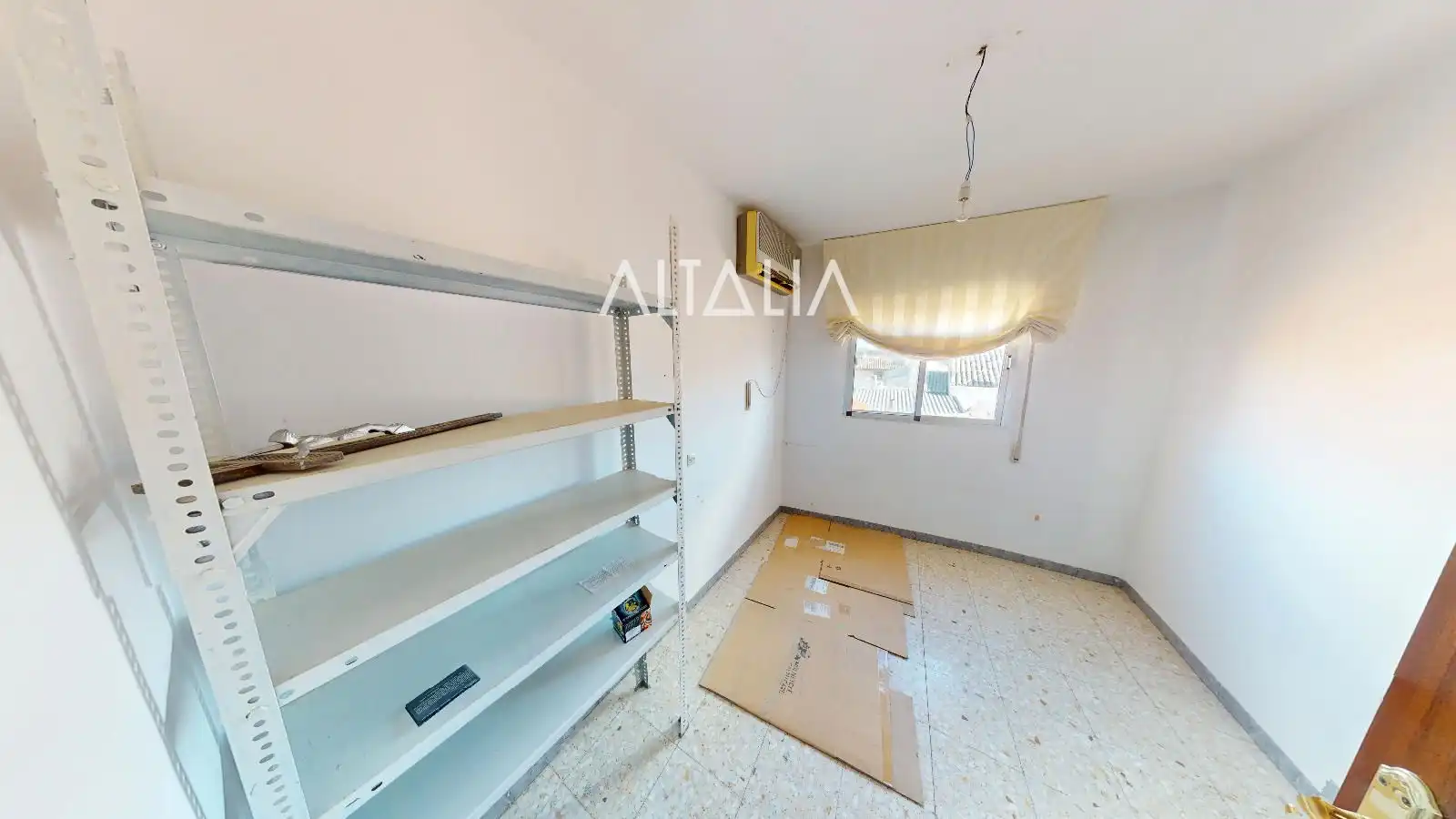 Adosado en venta en Campos del Paraíso, imagen 35
