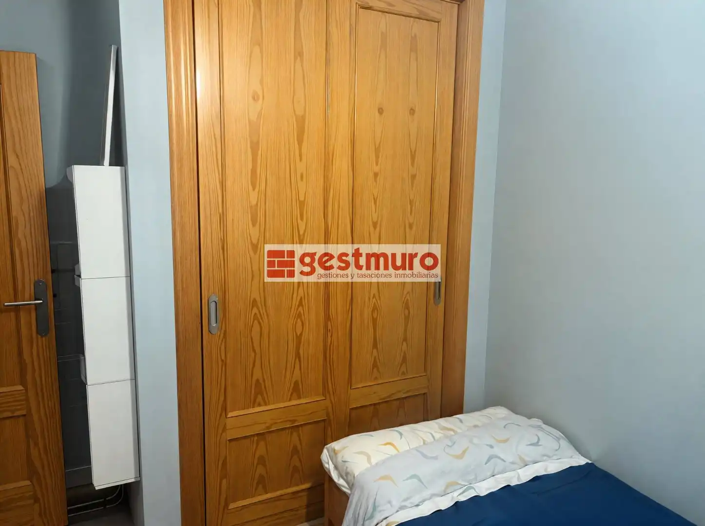 Apartment for sale in Cartagena ciudad, imagen 19