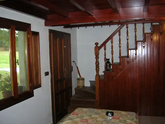 Casa in vendita a Neda, imagen 4