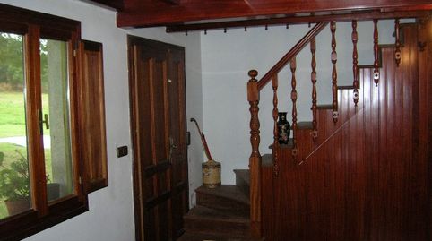 Foto 4 de Casa o chalet en venta en Neda, A Coruña