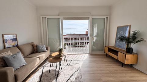 Photo 4 of Planta baja for sale in  Rio Darro, Loma de los Riscos, Torremolinos